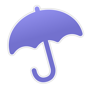 rainteam software